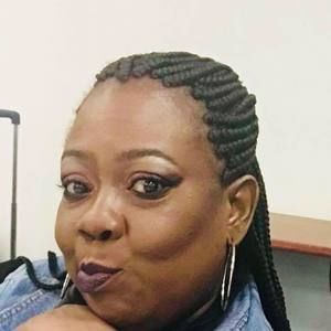 Meet your Posher, Deborah